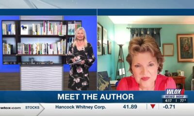 "Your Career Advantage" designed to give career-advancing, personal well-being tips