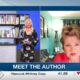 "Your Career Advantage" designed to give career-advancing, personal well-being tips