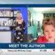 "Your Career Advantage" designed to give career-advancing, personal well-being tips