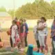 Newton County Baseball & Softball pick up pair of wins on Senior Night