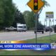 MDOT highlights how drivers can help save lives