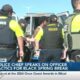 Biloxi Police Chief responds to Black Spring Break criticism