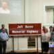 MDOT remembers work who were killed while on the job