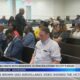 Jackson mayor meets with residents to find solutions to city's issues