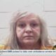 Ocean Springs woman arrested, charged with transfer, possession of controlled substance with inte...