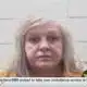Ocean Springs woman arrested, charged with transfer, possession of controlled substance with inte...