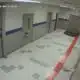Surveillance Video: Aberdeen alderwoman charged with not complying with jailer