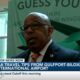 TSA officials at Gulfport-Biloxi International Airport share firearm packing tips