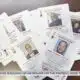 Crime Stoppers introduces new tool for Cold Cases