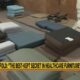 Durfold: "Best-Kept Secret in Healthcare Furniture"