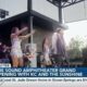 The Sound Amphitheater hosts grand opening headlined by KC and the Sunshine Band
