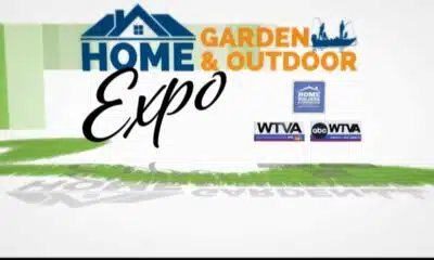 Interview:  Walton's Greenhouse previews WTVA Home, Garden & Outdoor Expo
