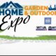 Interview:  Walton's Greenhouse previews WTVA Home, Garden & Outdoor Expo