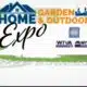 Interview:  Walton's Greenhouse previews WTVA Home, Garden & Outdoor Expo