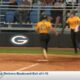 HIGH SCHOOL SOFTBALL: D'Iberville @ Gulfport (04/11/2024)