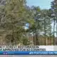 ERFP assistance available for all Mississippi counties