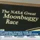 East Central High to represent Mississippi at NASA Human Rover Exploration Challenges