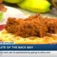 In the Kitchen with Rockin Chicken and Waffles ahead of Taste of the Bay