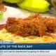 In the Kitchen with Rockin Chicken and Waffles ahead of Taste of the Bay