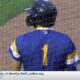 SHUCKERS BASEBALL: Biloxi vs. Chattanooga (04/16/24)