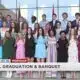 YLL GRADUATION AND BANQUET