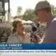 On the Road: Gautier city manager Paula Yancey
