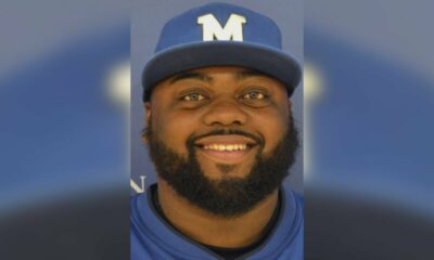 Wildcats tab Brown to lead Baseball Program