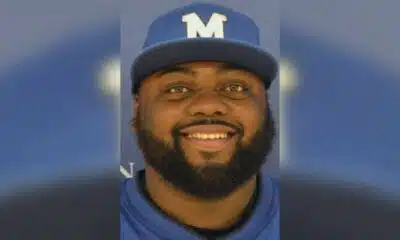 Wildcats tab Brown to lead Baseball Program