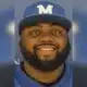 Wildcats tab Brown to lead Baseball Program