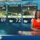 News 11 at 10PM_Weather 4/17/24