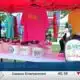 Bay St. Louis’ Arts Alive festival weekend wraps up