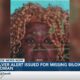 Silver Alert issued for missing Biloxi woman