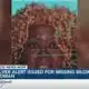 Silver Alert issued for missing Biloxi woman