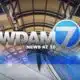 10pm Headlines 4/17