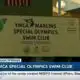 Ocean Springs YMCA hosts 20th annual Special Olympics swim competition