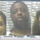 Trio arrested in D’Iberville, charged with false pretense, identity theft