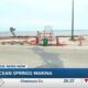 LIVE: Changes underway with the Ocean Springs Marina