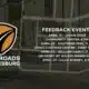 Hattiesburg community speaks up on road safety