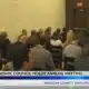Mississippi Economic Council holds 2024 meeting