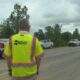 MDOT: Work Zone Awareness Week is upon the Pine Belt