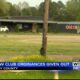 New club ordinances in place in Clay County following mass shooting