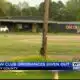 New club ordinances in place in Clay County following mass shooting