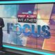 First Alert Weather Focus - April 17, 2024