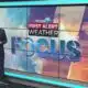 First Alert Weather Focus - April 17, 2024