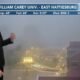 04/18 Ryan's “Foggy Again” Thursday Morning Forecast