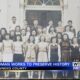 Columbus woman working to preserve Lowndes County’s history