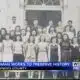 Columbus woman working to preserve Lowndes County’s history