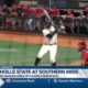 Southern Miss comes back to beat Nicholls in walk-off fashion, 9-6