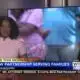 Mississippi attorney general working to help children, families
