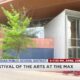 MPSD Festival of the Arts preview